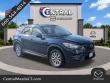 Used 2016 Mazda CX-5 Sport SUV