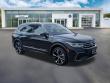 Certified 2023 Volkswagen Tiguan 2.0T SEL R-Line SUV