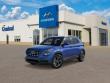 New 2026 Hyundai Venue SEL SUV
