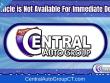 Certified 2023 Hyundai Venue Limited SUV