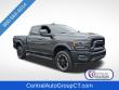Certified 2023 Ram 2500 Power Wagon Truck