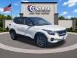 Used 2023 Kia Seltos S SUV