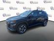 Certified 2022 Hyundai Tucson SEL SUV