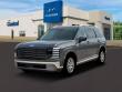 New 2026 Hyundai Palisade Hybrid SEL 8P SUV