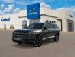 New 2026 Hyundai Palisade XRT AWD SUV