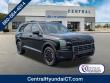 New 2026 Hyundai Palisade XRT Pro SUV