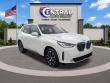 Used 2026 BMW X3 30 xDrive SUV