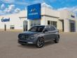 New 2026 Hyundai Venue SEL SUV