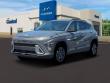 New 2026 Hyundai Kona SEL Sport AWD SUV