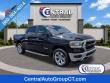 Used 2019 Ram 1500 Big Horn/Lone Star Truck