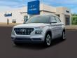 New 2026 Hyundai Venue SEL SUV