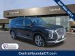 Used 2022 Hyundai Palisade SEL SUV