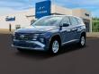 New 2025 Hyundai Tucson SE AWD SUV