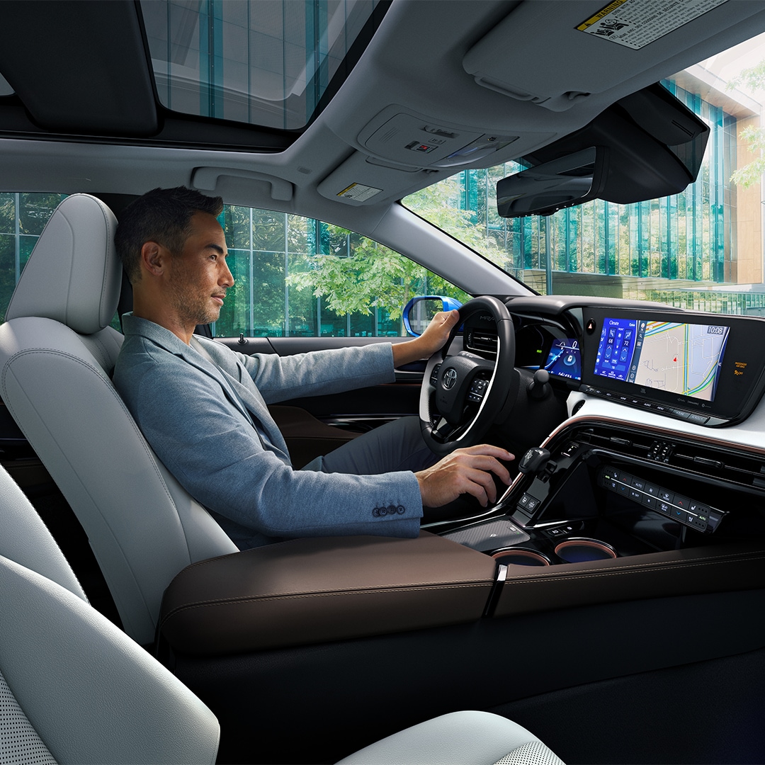 Central Hyundai Hyundai Sales & Service in Plainfield, CT