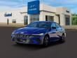 New 2026 Hyundai Elantra SEL Sport Premium Sedan