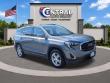 Used 2019 GMC Terrain SLE SUV