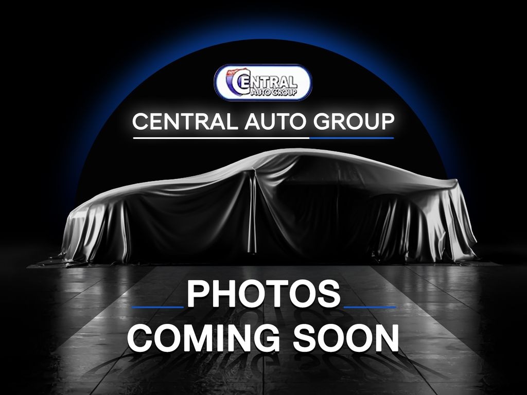 Used 2023 Chevrolet Silverado 1500 LT Truck
