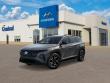 New 2026 Hyundai Tucson XRT AWD SUV