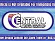 Certified 2017 Ford Escape SE SUV