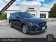 Used 2023 Mazda CX-5 2.5 S SUV