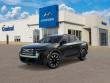New 2026 Hyundai Santa Cruz SEL AWD Pickup