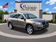 Used 2012 Toyota RAV4 Base SUV