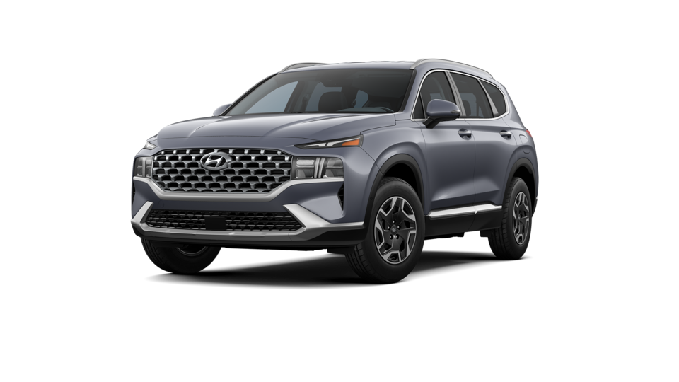 2023-Hyundai-SantaFeHybrid-Blue-SUV-S02.png
