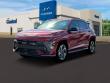 New 2025 Hyundai Kona N Line S AWD SUV