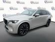Certified 2025 Mazda CX-90 3.3 Turbo S Premium Plus SUV