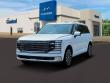 New 2026 Hyundai Palisade Calligraphy AWD SUV