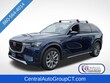 Mazda CX-90