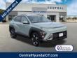 Used 2024 Hyundai Kona SEL SUV