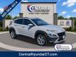 Certified 2022 Hyundai Kona SEL SUV