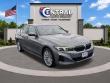 Used 2023 BMW 3 Series 330i xDrive Sedan