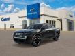 New 2026 Hyundai Santa Cruz SEL Activity AWD Pickup