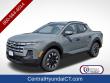 New 2026 Hyundai Santa Cruz SEL AWD Truck