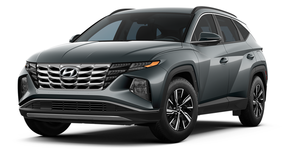 2024-Hyundai-TucsonHybrid-Blue-SUV-S01 (1).png