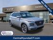 New 2026 Hyundai Venue SEL SUV