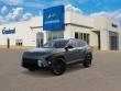 New 2027 Hyundai Kona SEL Sport AWD SUV
