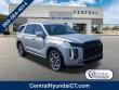 Used 2023 Hyundai Palisade SEL SUV