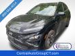 Certified 2023 Hyundai Kona N Line SUV