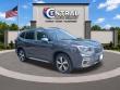 Used 2021 Subaru Forester Touring SUV