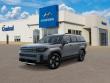 New 2027 Hyundai Santa Fe Hybrid SEL SUV