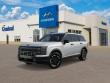 New 2026 Hyundai Palisade XRT AWD SUV