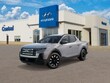 Hyundai Santa Cruz