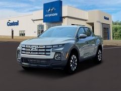 2026 Hyundai Santa Cruz SE AWD Truck