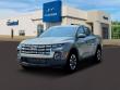 New 2026 Hyundai Santa Cruz SE AWD Truck