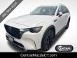 Certified 2024 Mazda CX-90 Phev Premium Plus SUV