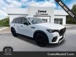 Certified 2025 Mazda CX-70 3.3 Turbo Premium Plus SUV