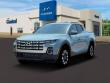 New 2026 Hyundai Santa Cruz SEL Activity AWD Truck